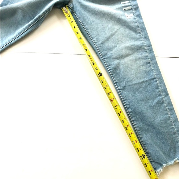 Levi’s Wedgie Skinny- NEW with tags. - Picture 7 of 10